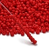 TOHO 6/0 Round Beads SEED-XTR06-0045AF-2