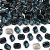 Preciosa® MAXIMA Crystal Fancy Stones X-PRC-FD12-30340-1