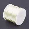 Nylon Satin Rattail Cords NWIR-L006-2mm-32-2