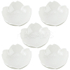 Ceramic Dipping Bowls AJEW-WH20097-42E-1