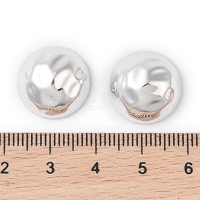CCB Plastic Cabochons KY-C020-14B-P-1