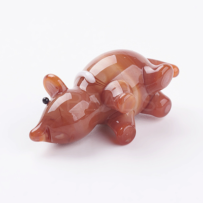 Home Decorations LAMP-J084-46-1