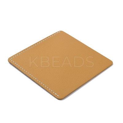 Cork Bookmarks OFST-WH0002-45A-1