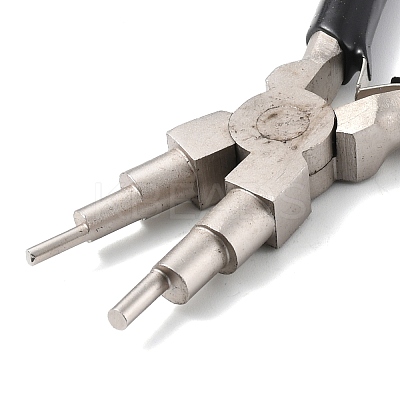 6-in-1 Bail Making Pliers TOOL-G021-01B-1