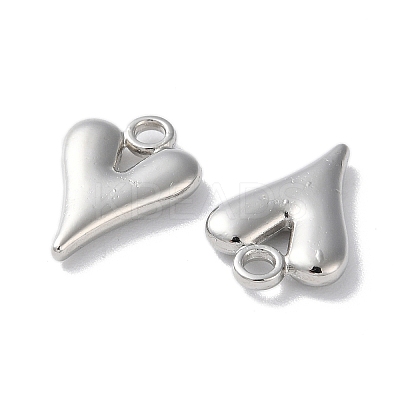 Alloy Pendant FIND-Z014-22P-1