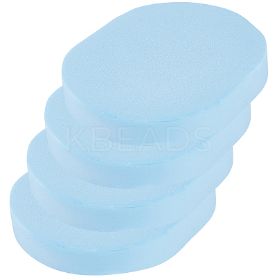 Beauty Facial Sponges MRMJ-WH20003-07D-1