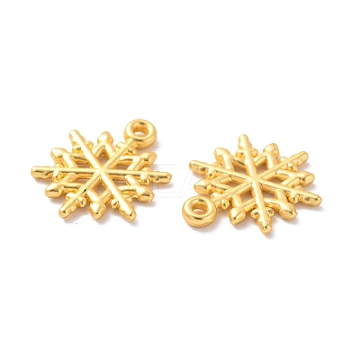 Rack Plating Alloy Pendants FIND-I036-55MG-1