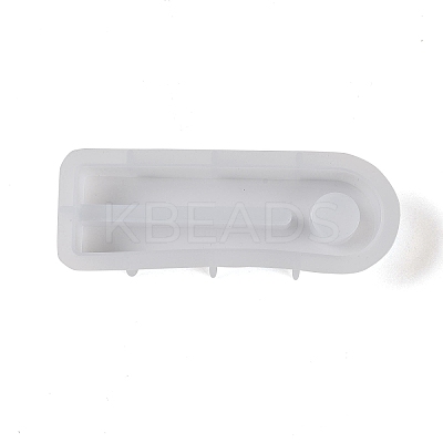 DIY Silicone Holder Molds LS-SIMO-Z001-02G-1