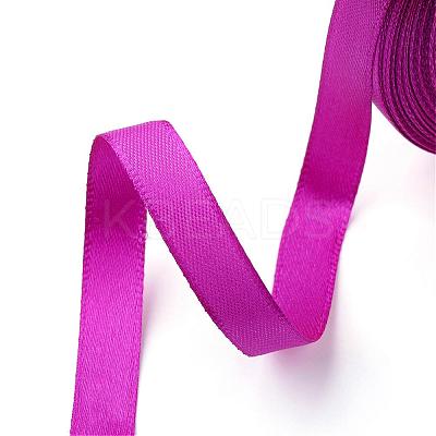 Single Face Satin Ribbon RC20mmY-0034-1