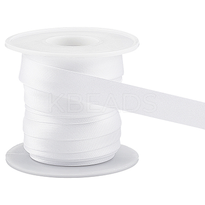 Polyester Piping Ribbon OCOR-BC0006-84B-01-1