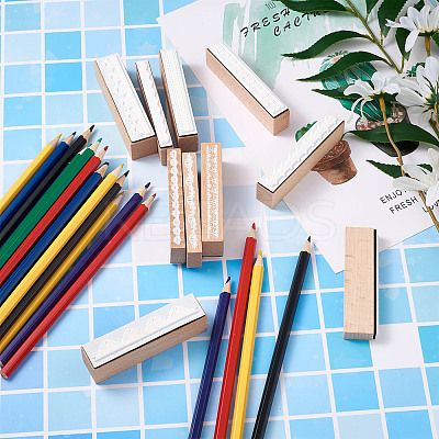 Painting & Drawing Supplies TOOL-TA0008-33-1