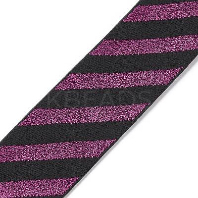 Resistance Band Nylon Flat Ribbon OCOR-XCP0001-55-1
