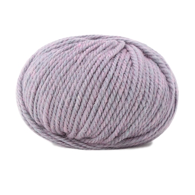 Thick Cashmere Knitting Crochet Yarn PW-WG31226-18-1