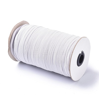 (Defective Closeout Sale: Yellowing & Spool Go Mouldy) SRIB-XCP0001-09B-W-1