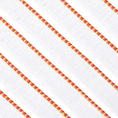 Polycotton Book Headbands OCOR-CP0001-11A-1