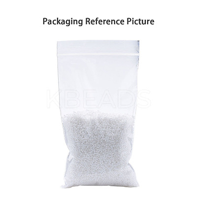 MIYUKI Delica Beads SEED-J020-DB0352-1
