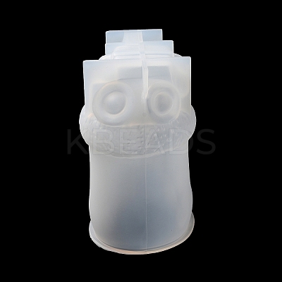 Scented Candle Molds DIY-Q029-03C-1
