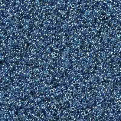 MIYUKI Round Rocailles Beads SEED-X0056-RR0326-1