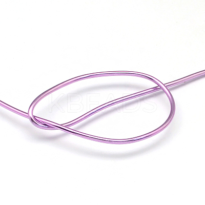 Aluminum Wire AW-S001-1.2mm-22-1