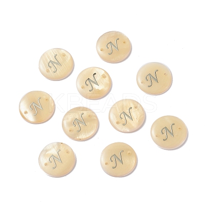 (Defective Closeout Sale: Yellowing) SHEL-XCP0001-03B-1