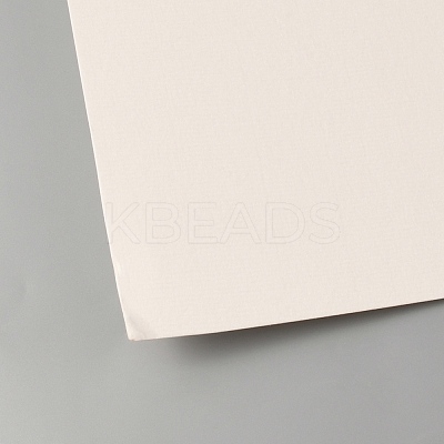 Chinese Art Paper DIY-WH0032-96B-1