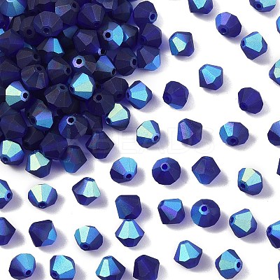 Preciosa® Crystal Beads Y-PRC-BA5-30240-20019-1