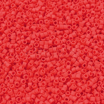 MIYUKI Delica Beads SEED-MY11-DB0757-1