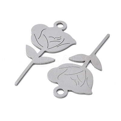 304 Stainless Steel Pendants/SIM Card Removal Openning Tool STAS-L282-004P-1-1