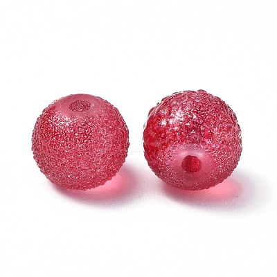 Glass Beads X1-GLAA-E040-01B-1