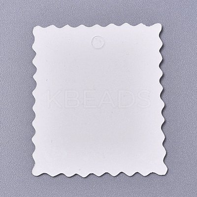 Paper Gift Tags X-CDIS-E006-01-1