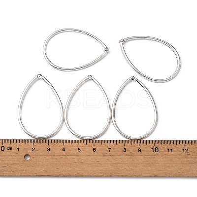 Tibetan Style Alloy Pendants LF8327Y-1