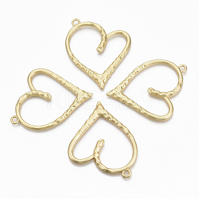 Alloy Big Pendants PALLOY-R113-022-NR-1