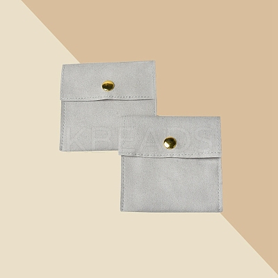 Fiber Bag LS-PW-WG84F5C-03-1