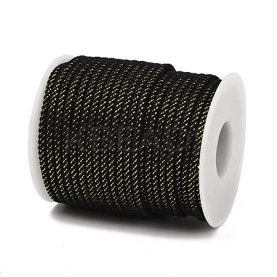 Nylon Braided Cords NWIR-C004-02P-1