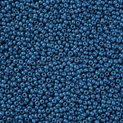 12/0 FGB Grade A Round Glass Seed Beads SEED-N001-A-1013-1