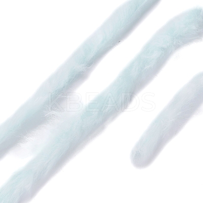 Polyester & Nylon Blended Yarns YCOR-C001-01E-1