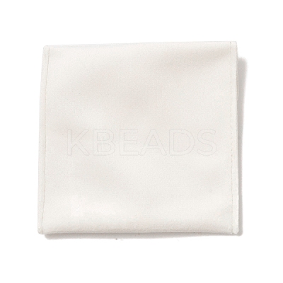 Velvet Jewelry Pouches ABAG-K001-01C-04-1