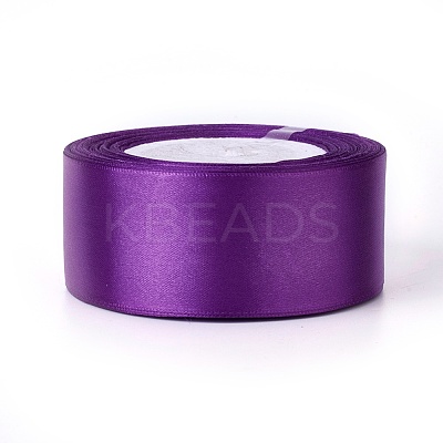 Valentines Day Gifts Boxes Packages Single Face Satin Ribbon RC37MMY-035-1