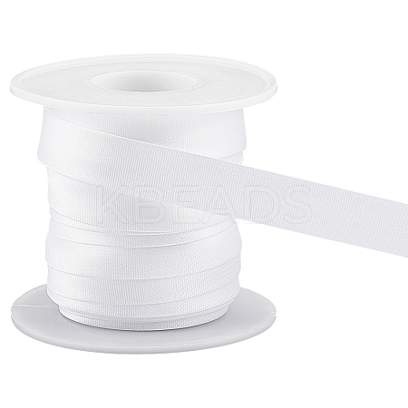 Polyester Piping Ribbon OCOR-BC0006-84B-01-1