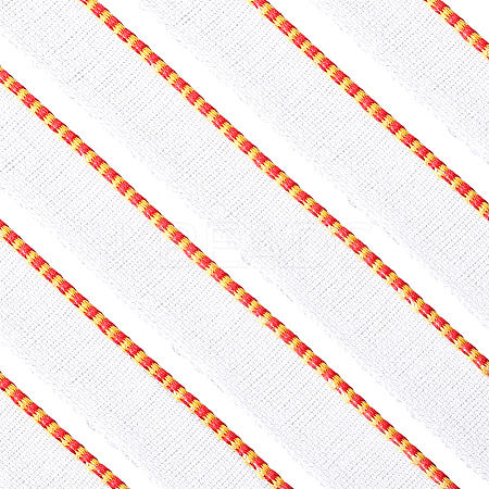 Polycotton Book Headbands OCOR-CP0001-11A-1