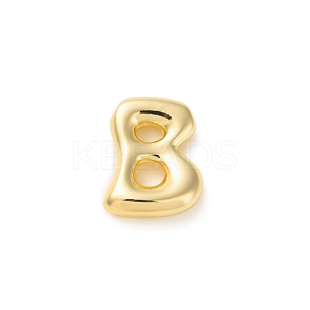 Brass Pendants KK-P262-01G-B-1