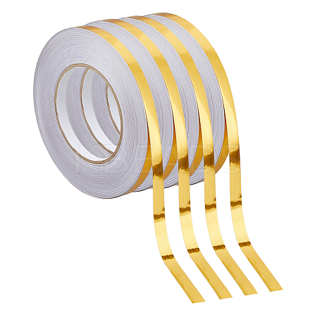 50M PET Edge Banding AJEW-WH0270-669A-1
