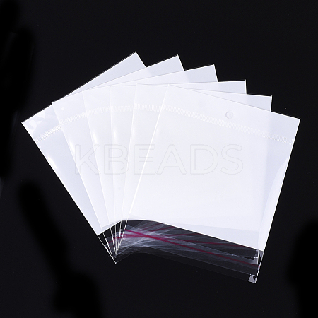 Pearl Film Cellophane Bags OPC-S019-03C-1