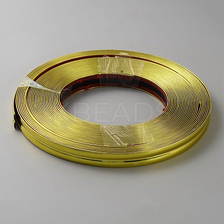 Self-Adhesive PVC Contact Paper FIND-WH0427-06B-01-1