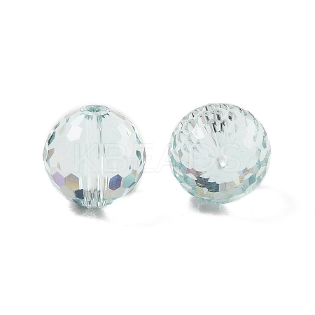 Glass K9 Glass GLAA-H024-06C-08-1