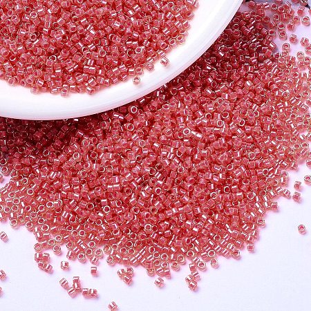 MIYUKI Delica Beads SEED-X0054-DB2051-1