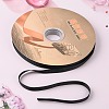 Grosgrain Ribbon RW10mmY039-4
