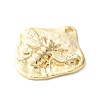 Brass Pendants LS-KK-S513-07B-G-2