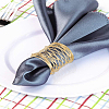 4Pcs Alloy Hollow Napkin Rings AJEW-LP0002-66G-3
