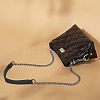2 Sizes PU Leather Bag Tape FIND-CA0001-70-5